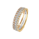 isadora/RK_00825-scaled.jpg