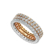 isadora/RK_00872-scaled.jpg