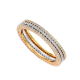 isadora/RK_00891-scaled.jpg